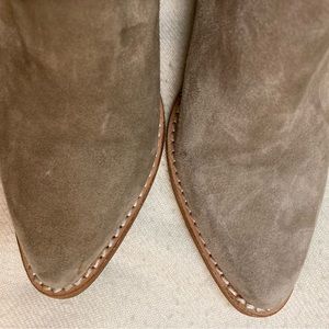 Jeffrey Campbell Western Vibe Mules (6)